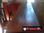 CASA INDEPENDIENTE 🏡🏡🏡  5ta avenida Cercana a la Marina Hemingway