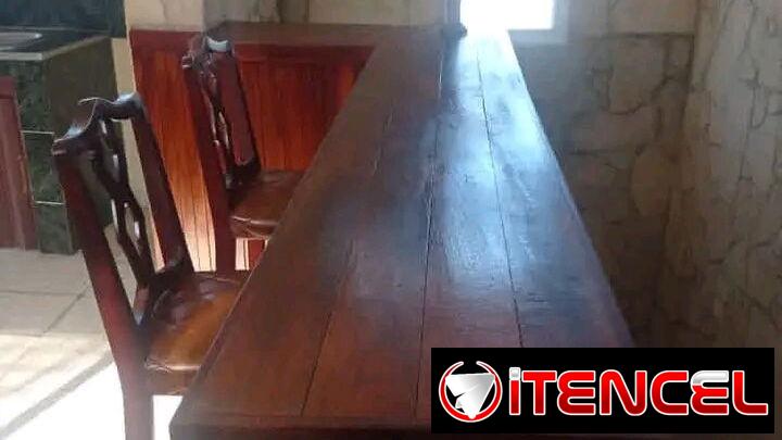 CASA INDEPENDIENTE 🏡🏡🏡  5ta avenida Cercana a la Marina Hemingway