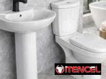Juegos de baños