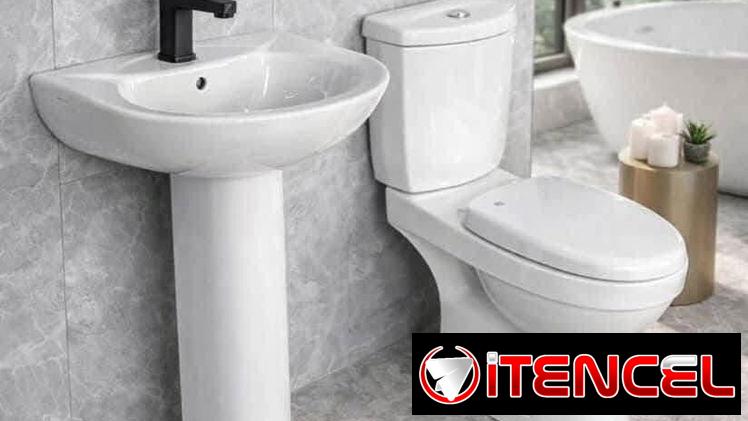 Juegos de baños