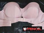 AJUSTADOR COLOR ROSA EXTRA GRANDE
