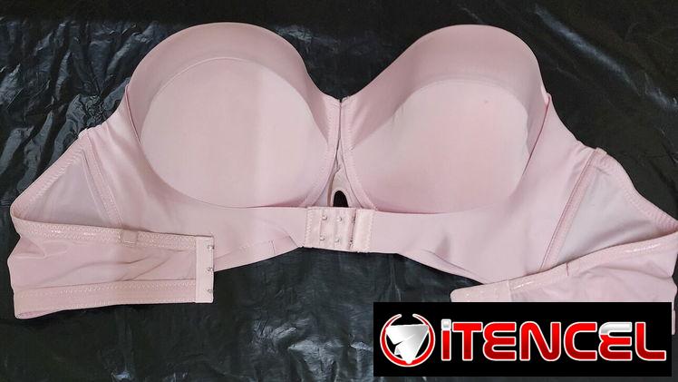 AJUSTADOR COLOR ROSA EXTRA GRANDE