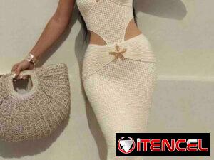 0beb909fcbcbe34adc4327ab2699db02ebb31eae9e26a325bb1b9f8405c5b4c3