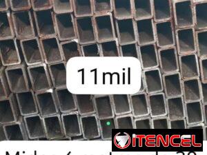 0bede2a59931ecaf5fc525ce3fd5820158aa6e8df3e7b8585de288dce344b411