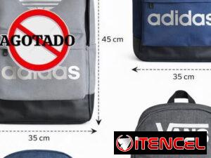 0bef6c6278eba62652ad82eaf616108158919a5de866239cc3ceb8ebe73353f6