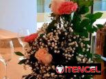 Tu Boda, en La Habana !!!!