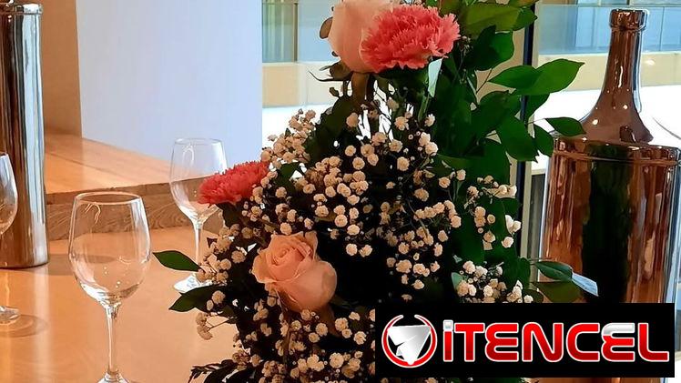 Tu Boda, en La Habana !!!!