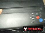VENDO SILLON CAMILLA PROFESIONAL, MESA, IMPRESORA Y ESTERILIZADORA ULTRAVIOLETA PARA TU NEGOCIO!