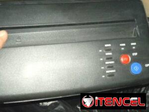 0bf36f84ab2976a5a2813f441ee6a1fd4e2832a5b3019a8185b0351c4f775ff3
