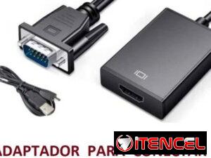 0bf393df967a5a149a66f1725f011cb5551d0fdd4d98a508fc01623a86010feb-1