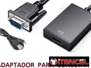 0bf393df967a5a149a66f1725f011cb5551d0fdd4d98a508fc01623a86010feb