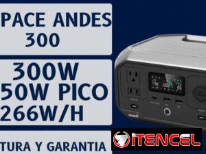 0bf447e42cd4d1957fa40d05b733016aa569a6c9809ebd6e3abbd3671e116f6d