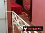 Casa en Ctro Habana