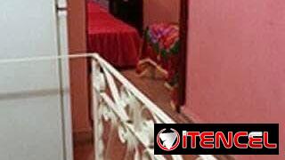 Casa en Ctro Habana