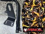 Loderas para motos personalizadas