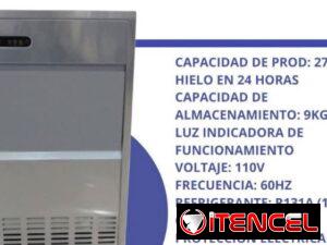 0bfcea147b2f38f4e14a75a2a78d3f2c238596da6e8be2876e47593479f5affe