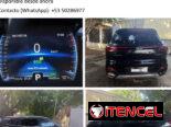 Carro casi nuevo a vender