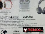 Como de accesorios digitales