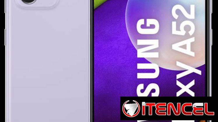 SAMSUNG GALAXY A24 y A52 los mejores precios, contáctenos en 52769387, le atendemos de 8 am a 11 pm.