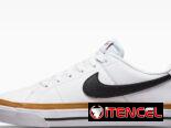 Zapatos Nike Stroke #38.5