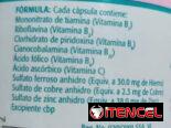 Prenatal