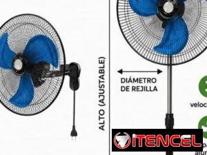 0c06d8102ae4786e90a03e20a59ec4cc35a858506d337830352503d280b9dc4a