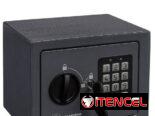 Cajas furtesss
