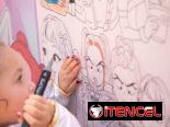 🌟 LA FIESTA QUE TU HIJO MERECE | Cumpleaños Premium | TOCAO Eventos