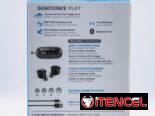 🪷Speck Gemtones Play Audífonos Bluetooth Inalámbricos – 28H🪷