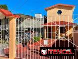 💯🏠✨Casa de total lujo cerca de playa Varadero 🏝️🌊