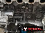 Motor importado G4LA 1.2 Kia Picanto poco km caminado , precio negociable
