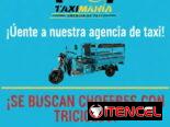 ‼️Servicios de Taxi y Moto-taxi, en la Habana y desde la Habana ‼️