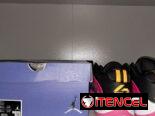 ÚLTIMAS ZAPATILLAS AIR JORDAN IMAGINARIUM DE LUKA DONCIC, LA ESTRELLA DE LA NBA Y DE LOS LAKERS, DE ESTRENO EN SU CAJA!