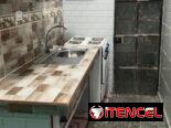 RENTA DE APARTAMENTO EN PLAYA EN PLANTA BAJA. 54026428
