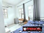 Apartamento en el Vedado