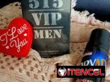 Combos de regalo para hombres y mujeres