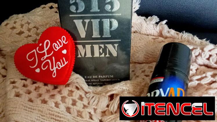 Combos de regalo para hombres y mujeres