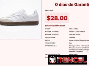 0c1d713524c841298aa24200739e76f3447280c238736a34aa8a5231bbf70dc3-2