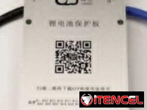 0c1daf716245fe96071b88771ee7b611a68e39b4e335b4264d4ab45d53c34c5d