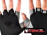 🚴‍♂️🧤 Guantillas HUWAY para Ciclismo 🧤🚴‍♂️