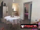 Venta casa placa libre y patio 2 cuartos Playa 25mil 53582376
