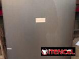 Refrigeradores Milexus, garantía y factura, entrega gratis
