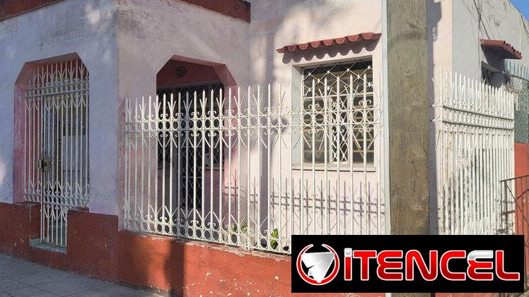 PROPIEDAD INDEPENDIENTE