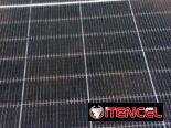 Paneles solares, inversor, ecoflow: instalación profesional!!