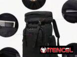 Mochilas multifuncionales de gran capacidad/Ideal para mensajerías, viajar, senderismo etc. /Dimensiones:75 L /Nuevas