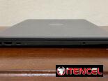HP (Modelo 255G8) Ryzen 3/8GB DDR4/500GB SSD