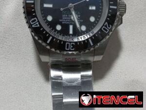 0c2cbd37e1879b59d00cb968d2498b21a26aaa6c16cb75daf03f1216e1cd9086