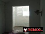 Se vende un apartamento