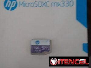 0c33872ab07d49aba525ec4e2910625942459c41a34ee656493e1b1fe0b9286c