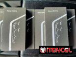 Samsung S26 Ultra 512gb dual sim nuevos sellados en caja